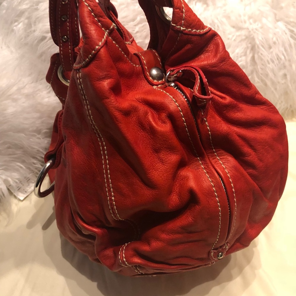 Handbag - Picture 2 of 7